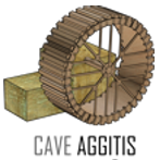 logocave